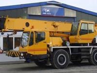 Iveco 35C18 rok.2007 poj.3,0L plandeka 6,1m kat.B tel.509374002