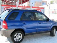 WITAM,
DO SPRZEDANIA POSIADAM SUPER AUTO RODZINNE I NIE TYLKO . AUTO SPROWADZONE Z BELGI W 2011R OD PIERWSZEGO WŁAŚCICIELA (PAN ROCZNIK1956) A NASTĘPNIE JA JESTEM PIERWSZYM WŁAŚCICIELEM W KRAJU,CZYLI DRUGIM. OLEJE, FILTRY,PŁYNY WYMIENIANE SA CO 15000TYS