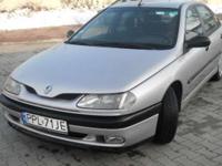 Witam sprzedam Renault Laguna Auto posiada klimatronik el. szyby centralny zamek ABS dwie poduszki podgrzewane szyby i lusterka Stan tech. BDB przeglad do 02-2014 OC do 09-2013 Interesuje mnie zamiana na inne auto w podobnej cenie Auto jest na oponach