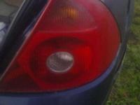 DO SPRZEDANIA LAMPY TYŁ FORD MONDEO MK3 2002ROK IDEALNE KOMPLETNE Z WKŁADEM CENA ZA SZTUKĘ. POSIADAM WSZYSTKIE CZESCI BLACHARSKIE I MECHANICZNE DO MK3