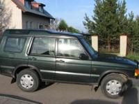 Rok produkcji: 1999, 265700 km, Moc: 102 KW, Pojemność skokowa: 2495
Stan dobry, jedyna uciążliwość to nieszczelny szyberdach.
Ogłoszenie dodane za pośrednictwem serwisu http://otomoto.pl/c/362cma