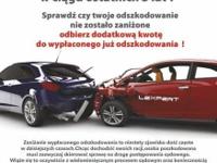 MAZDA 6 kombi, 2.0, D, 2007r., 16,8 tys. zł, bogata wersja, 728-316-062