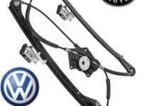 Nowe oryginalnie zapakowane podnośniki szyb lewe i prawe
cena za sztukę 100zł
PODNOŚNIK ELEKTRYCZNY BEZ SILNICZKA
VOLKSWAGEN
VW PASSAT 1996 -> 2006
VW PASSAT Variant 1997 -> 2005
SKODA
SKODA SUPERB 2002 -> 2008
NUMERY KATALOGOWE
3B1_837_461 lewy