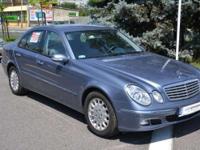 MERCEDES-BENZ E270 CDI 2004/2005r. TYLKOSPRZEDAM
UWAGA: OGŁOSZENIE PRYWATNE.
WIĘCEJ ZDJĘĆ NA STRONIE: TYLKOSPRZEDAM.PL
Nr. Oferty TYLKOSPRZEDAM 55
Samochód możliwy do oglądnięcia w miejscowości Rzeszów (woj. podkarpackie).
Cena: 56500.00 zł (do