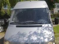 MERCEDES SPRINTER 2,2 CDI 2000 DO 2006r WSZYSTKIE CZĘŚCI BLACHARSKIE I MECHANICZNE, SZYBY, SILNIKI 130KM, ZAWIESZENIA, KOŁA POJEDYNCZE I BLIŹNIAKI, RESORY PRZEDNIE I TYLNE, MOSTY, SKRZYNIE BIEGÓW, WAŁY NAPEDOWE, WEBASTO, PASY, FOTELE, KIEROWNICE LICZNIKI