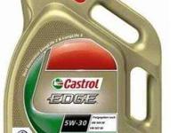 NAJTAŃSZE FILTRY OLEJE W RUMI CASTROL EDGE 5L JUŻ OD 160 ZŁ 5w40 5l , 10W40 5L GM 65 ZŁ, 15W40 ORLEN 55 ZŁ,
FILTRY TAKICH FIRM JAK MANN, FILTRON, KNECHT,BOSCH, MECA , K&N, HERTH BUSS, PURFLUX I WIELE INNYCH
ZADZWOŃ ZAMÓW ODBIERZ , WIĘCEJ INFO. POD NUMEREM