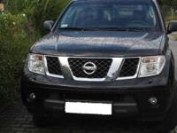 Sprzedam. Nissan Pathfinder, 2007r. 2,5dCi. Bezwypadkowy. Zadbany.
Pierwszy właściciel.
Przebieg 95 tys. km. 7-miejscowy. Skrzynia manualna. Klimatyzacja.
Nawigacja.
tel.883386710.
Rok produkcji: 2007, 95000 km, Pojemność skokowa: 2500