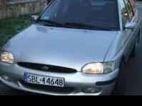 witam okazja bez negocjacji 2500zl i masz ładne combi bogate wyposażenie alumy info pod nr tel
MOŻLIWA ZAMIANA NA SEDANA NP. LANOS . VECTRA B .ALFA 156 mogę dopłacic w ratach przy zamianie cena wieksza 3000zł. MOŻLIWA ZAMIANA NA QUADA POJ CO NAJMNIEJ