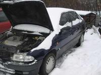 Witam, sprzedam opla astre 1,6 16v 1999R. samochód uszkodzony, sprzedaje z niego części, odbiór w Ksawerowie obok Łodzi lub wysyłka kurierem. Zapraszam