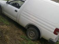 Do sprzedania opel combo 1.4 8v.posiadam min;cały przód,silnik 1.4 8v,osprzęt silnika,aparat zapłonowy,tylną belkę z resorami,skrzynie biegów,oświetlenie i inne.Możliwość wysyłki.
