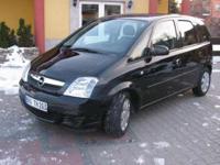 Stan Techniczny i Wizualny ********** PERFEKCYJNY **********
Auto Sprowadzone z Niemiec !!
Bogate Wyposażenie m.in.
* Climatyzacja
* ABS
* ESP
* Tempomat
* Komputer
* Radio CD
* 6 x Air Bag
* Wspomaganie Kierownicy
* El. Szyby ,
Autentyczny Przebieg -