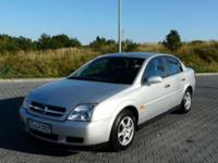 OPEL VECTRA 1.8   125 KM
Sprowadzony z Niemiec na kołach
Samochód jest w BDB stanie technicznym jak i wizualnym.
Bezwypadkowy w 100% szyby oryginalne
Przebieg w 100% oryginalny 129000km
KS SERWISOWA DO KOŃCA w aso
SAMOCHÓD BARDZO ZADBANY
WYPOSAŻENIE: