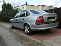 Witam,
Kod lakieru Z147 L147
Silnik 1.6 16V 100KM Wersja CD
Silnik
Posiadam wszystkie części do tego modelu, min:
silnik, z osprzętem, cały układ klimatyzacji do 1.6 wraz ze sprężarką, chłodnica, wentylatory, rozrusznik, alternator, wiązka silnika, zawór