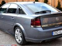 MAM DO SPRZEDANIA OPLA VECTRA C 2.2. CDTI GTS, PIERWSZA REJESTRACJA 2003 R. AUTO JEST W 100% BEZWYPADKOWE, ZAREJESTROWANE W POLSCE OD ROKU, W CIĄGŁEJ EKSPLOATACJI. PRZEGLĄD WAŻNY DO 29-09-2013 A UBEZPIECZENIE 29-03-2013. NA OSTATNIM PRZEGLĄDZIE