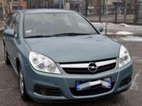 Sprzedam !!!!
Opel Vectra 2.2 direct (114 KW)
Przebieg 76 500 tys. km
wymieniony rozrząd przy 72 000 tys km
wymiana oleju + filtry 70 000
pełny serwis klimatyzacji (lipiec 2012)
samochód czysty, zadbany, osoba niepaląca
Wyposażenie:
ABS/ASR
climatronic
6x