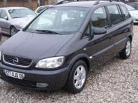 OPEL ZAFIRA ELEGANCE 1.6 16V 99R 147TYS KM
***ZAMIANA***KREDYT***
SAMOCHÓD PO WSZYSTKICH OPŁATACH, KOSZT REJESTRACJI 256ZŁ.
Dodatkowe informacje
Cechy zewnętrzne:
alufelgi, światła przeciwmgłowe
Bezpieczeństwo:
ABS, poduszki powietrzne, immobiliser