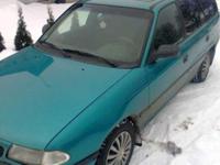 Sprzedam Opel Astra 1996r. zarejestrowana.
wspomaganie kierownicy
ABS
centralny zamek
elektryczne szyby
elektryczne lusterka
szyberdach
przyciemniane tylnie szyby
światła przeciwmgielne
2xpoduszka powietrzna
auto w środku zadbane
stan zawieszenia bdb
stan