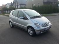 PEUGEOT 206 kombi, 1.6, HDI, 2004r., srebrny met., klimatyzacja, 664-989-484