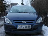 Sprzedam Peugeot 307 1.4 HDI. Bardzo mało pali. Ten model nie posiada filtra FAP (którego wymiana jest bardzo kosztowna).
Kontakt 501 736 738
Kontakt 501 479 711
Rok produkcji: 2002, 197000 km, Pojemność skokowa: 1400