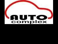 PEUGEOT Partner osobowy, 1.4i, 2004r, salon Pń, pięknie utrzymany, bezwypadkowy, po emerycie tel.604-341-476