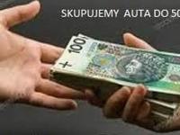 PEUGEOT Partner osobowy, 1.4i, 2004r, salon Pń, pięknie utrzymany, bezwypadkowy, po emerycie tel.604-341-476