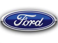 Witam posiadam na sprzedaż lub zamianę FORD ESCORT KOMBI.
2x AIRBAG
2x el. szyby
2x podgrzewane fotele
welurowa tapicerka (zadbana)
regulacja fotela kierowcy w 3 płaszczyznach
Auto posiada dużo nowych części np. nowe zawieszenie, nowe sworznie wahacza,