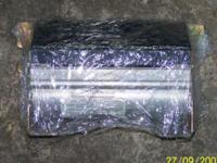 Mam do sprzedania poduszkę powietrzną AIR BAG pasażer do auta JEEP Grand Cherokee z rocznika '99-'04.
AIR BAG numer części: TAKPM2618L0816, TEEPM1380L0444
Posiadam również inne części do tego auta:
- AIR BAG kierowca: numer części: TEFDM380C0476
- Tylna