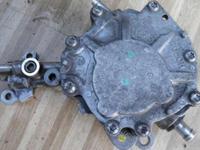 POMPA VACUM DO VW, pompa jest z 2008r. i pasuje do tdi
POLECAM