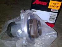 jestem w posiedaniu pompy wody. Nie uzywana, NOWA do passata audi czy golfa, 1.9 tdi,
pasuje do>>
VW
PASSAT
1.9 TDI
AHU AHH AFN AVG
AUDI
A4
1.9 TDI
1Z AHU AHH AFG AFN
AUDI
A6
1.9 TDI
1Z AHU AHH AFG AFN