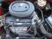 Witam. Przedmiotem aukcji jest Sterownik Silnika pochodzacy z demontarzu Renault Clio 1.2 z 1994r. Pojazd z ktorego zostal wymontowany jeżdził do końca. Posiadam inne cześci do tego modelu. Zapraszam !! Tel odbieram od poniedzialku do niedzieli od 8 do 1