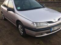 witam sprzedam renault laguna 1995 1.8i naprawde w super stanie,technicznym,wizualnym i blacharskim Uzywany tylko i wylacznie przez kobiete na krotkie trasy (nie tluczony 24h na dobe) drugie auto w rodzinie,czysty nie palone w środku, tapicerka