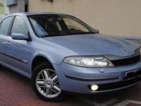 Typ:
Hatchback
Wersja:
II
Rok produkcji:
2001
Przebieg w km:
189 000 km
Skrzynia biegów:
manualna
Moc:
120 KM / 88 kW
Pojemność skokowa:
1870 cm³
Rodzaj paliwa:
olej napędowy
Kolor:
fioletowy-metallic
Liczba drzwi:
4/5
Dodatkowe informacje
Cechy