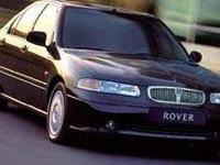 Witam
Posiadam wszystkie częsci do Rover 420 SDI 98r. Atrakcyjne ceny. Chcesz coś kupić do tego modelu?? Dzwoń, na pewno się dogadamy na temat ceny!
Możliwość wysyłki na cały kraj kurierem lub poczta polską. Przy kontakcie proszę się powołać na serwis