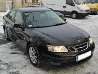 czarny kolor,hatchback,moc 92kW,5 drzwi,alufelgi,abs,kontrola trakcji,el.szybyx4,el.lusterka,w.k,r/m,kierownica wielofunkcyjna,klimatronik,czujniki cofania,komputer,halogeny,hak,