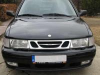 Saab 93 2.0 turbo 154KM
-BENZYNA
-KLIMATRONIK
-KOMPUTER POKŁADOWY
-4X-ELEKTRYCZNE SZYBY
-ELEKTRYCZNE LUSTERKA
-WSPOMAGANIE KIEROWNICY
-CENTRALNY ZAMEK
-SKÓRZANA TAPICERKA
-MULTIFUNKCYJNA SKÓRZANA KIEROWNICA
-ABS
-HALOGENY
-FABRYCZNE RADIO/CD
-PODGRZEWANE