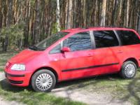 SHARAN NOWY ROZRZĄD 7 FOTELI ESP PIĘKNY 1.9 tdi
ROK 2000
1.9 TDI 116 KM
238 000 KM
ABS
ESP
WEBASTO
KLIMA SPRAWNA ODGRZYBIONA
KOMPLET 7 FOTELI JEDNAKOWYCH NIE ZNISZCZONYCH
PARKTRONIC
ALARM
CENTRALNY ZAMEK Z PILOTA
ELEKTRYCZNY LUSTERKA I SZYBY
ROK W KRAJU