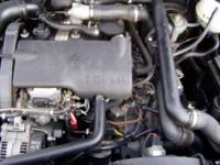 Słupek - 800 zł
Pompa - 550 zł ( okrągła wtyczka, silnik audi 1z )
turbina - 400zł
sprężarka klim - 200zł
wtryski i reszta do negocjacji
Zdjęcie poglądowe.