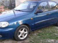 SKODA octavia 3, 1.6, TDI, 2013r., srebrny metalik, 31tys. km, 105KM, hatchback, 792-021-509