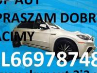 Marka Opel
Model Astra
Rok produkcji 1998
Silnik Benzyna 1.3 l
Witam Nie Wiesz Co Zrobić ze Swoim Starym Samochodem?
Zadzwoń do Nas! Złomowanie-Kasacja Aut.Całe pomorskie
Skupujemy Auta w Każdym Stanie Osobowe,Dostawcze,Vany, Całe, Rozbite, Skorodowane,