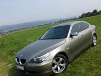 Marka:BMW
Model:530i Sedan/Limuzyna,
Silnik:Benzynowy+LPG założony LIPIEC/12
Przebieg:207576 kilometrów,
HISTORIA:
- BARDZO ATRAKCYJNY WYGLĄD,
- ZADBANY,
- GARAŻOWANY,
Wymienione:
-olej ,
-filtr oleju,
-filtr powietrza,
-filtr paliwa,
-przegląd całego