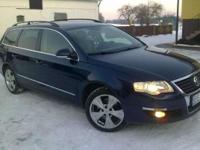 Witam zamienię samochód VW Passat 2006r, 2.0tdi 140KM.na działkę budowlaną,rolno-budowlaną z możliwością zabudowy.Najlepiej w okolicy Suwałk,Olecka,Gołdapi.Cena auta 32tys.zł.wiecej info.pod num;6.6.2.6.6.2.3.2.2.