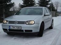 Jeden własciciel w polsce zarestrowany w kraju 2 lata, stan niemal idealny zwykłe slady uzytkowania 217000tys.km silnik 131 km.skrzynia 6 biegowa na rozrzadzie do przejechania około 60 tys kilometrow takze nie trzeba odrazu wymieniac, zawieszenie i