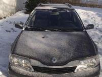 Witam serdecznie.
Do sprzedania samochód osobowy Renault Laguna 1,9dci kombi,rok produkcji 2001r.
Skrzynia sześciobiegowa, ABS, ESP, automatyczna klimatyzacja, osiem poduszek powietrznych, pełna elektryka, paktronik. Ważne ubezpieczenie do listopada 2013r