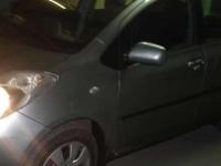 Sprzedam zadbana Toyote Yaris z 2007r, pierwsza rejestracja 2008 1.3 benzyna.Zgrabne zwinne i ekonomiczne autko z automatyczną skrzynią biegów w sam raz na miejskie korki.ABS,climatronic,el szyby i lusterka 4x air bag,komputer pokladowy,wielofunkcyjna