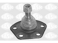 SWORZEŃ WAHACZA
Hans Pries
Produkt w super cenie do wyczerpania zapasów magazynowych
FIAT DUCATO   od rocznika 2001
CITROEN JUMPER     od rocznika 2001
PEUGEOT BOXER   od rocznika 2001
Dla modeli o ładowności 1000 / 1400 kg.
(wymiar gwintu M16x1,5mm)