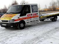 WITAM MAM DO SPRZEDANIA AUTOLAWETE MARKI FORD TRANSIT 125T350 O POJ 2400 TDDI I MOCY 125 KM !!!!!!!!!!!!!
AUTO ŚWIEŻO PO WYMIANIE ROZRZĄDU FILTRÓW I OLEJU !!!!!!!!!!!!!!!!!!
AUTO POSIADA KSIĄŻKE SERWISOWĄ PRZEBIEG 226000 km !
WYSTAWIAMY FAKTURE VAT 23 %