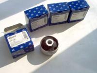 tuleja wahacza VW Golf IV/Audi A3/Seat/Skoda Octavia 96- 1.4-2.8 tylna
cena za 1szt