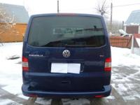 Sprzedam Volkswagen Carawella pierszy właściciel salonowy, rok produkcji 2005
Przebieg 346 000 km
Wymiana koła 2-masowego przy 305 000km
Wyposażenie (klimatyzacja 3-strefowa,ABS,ESP,elektrycznie składane i podgrzewane lusterka,elektrycznie opuszczane