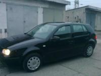 witam. do sprzedania posiadam Vw Golfa z silnikiem 1.6 SR. auto sprowadzone w 2009 z niemiec posiada ksiazke serwisowa do 2006r
stan wizualny i techniczny b.dobry- doinwestowany!!
wyposazenie; klimatyzacja.wsp,kierownicy,abs, 4 x air