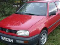 VW GOLF III / Hatchback
Rocznik: 1993
Przebieg: 234 000 km
Rodzaj paliwa: benzyna
Silnik: 1800 cm3 ( Moc: 75KM / 55kW )
Skrzynia biegów: manualna
Liczba drzwi: 2/3
Przegląd: październik 2013
Ubezpieczenie OC: kwiecień 2013
Wyposażenie: wspomaganie